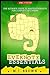 Evernote Essentials: The Ultimate Guide to Master Evernote for Complete Beginners