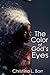 The Color of God's Eyes (The Nameless, #1)