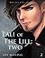 Lali of The Lill: Two