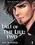 Lali of The Lill: Two