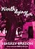 Worth Dying for (The Protectors #24)