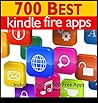 700 Best Kindle F...