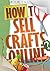 How to sell crafts online by Marko Gorc