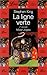 La ligne verte, 2e épisode:...