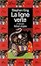 La ligne verte, 2e épisode by Stephen  King