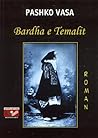 Bardha e Temalit