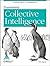 Programming Collective Intelligence
