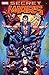 Secret Wars Prelude