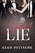 Dirtiest Lie (Executive Toy Book 5)
