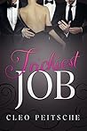 Trickiest Job by Cleo Peitsche