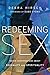 Redeeming Sex by Debra Hirsch Redeeming Sex by Debra Hirsch