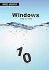 Windows 10 Paso a Paso (Anniversary Update): Actualización Constante (MOBI + EPUB + PDF) (Spanish Edition) Windows 10 Paso a Paso (Anniversary Update): Actualización Constante (MOBI + EPUB + PDF) (Spanish Edition)