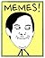 Memes