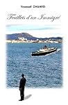 Feuillets d'un Immigré (French Edition) Feuillets d'un Immigré (French Edition)