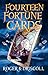 Fourteen Fortune Cards