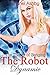 The Robot Dynamic by Chanel Ashby