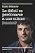 Lo difícil es perdonarse a uno mismo by Iñaki Rekarte