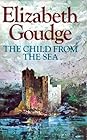 The Child from the Sea by Elizabeth Goudge