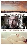 Un uomo innamorato