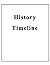 History Timeline