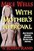 With Mother's Approval (Allie & Jeremy Branson #1)