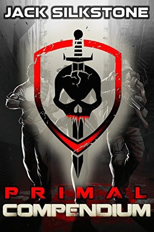 PRIMAL Compendium (A PRIMAL Reference Guide)