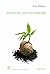 Émotion et psychothérapie: L'influence des émotions dans la société (PSY-IES) (French Edition)
