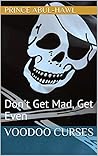 Voodoo Curses: Do...