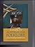 A GUIDE TO AUSTRALIAN FOLKLORE from Ned Kelly to Aeroplane Jelly by Gwenda Beed Davey
