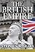 The British Empire