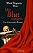 Mit Blut signiert: Ein Caravaggio-Roman (German Edition)