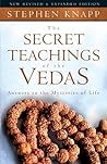 The Secret Teachi...