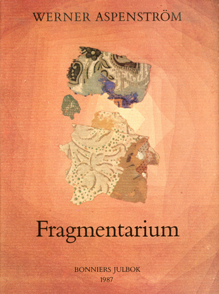Fragmentarium
