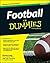 Football For Dummies