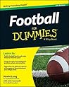 Football For Dummies