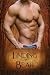 Finding Her Bear (Bear Cree...