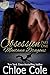 Obsession: Part 1