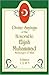 THE DIVINE SAYINGS OF ELIJAH MUHAMMAD: Volumes 1, 2 & 3