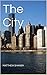 The City
