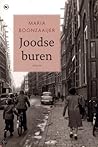 Joodse buren by Maria Boonzaaijer