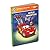 Disney Pixar Cars 2: World ...