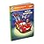 Disney Pixar Cars 2: World Adventure (LeapFrog Tag Junior)