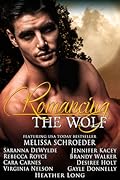 Romancing the Wolf