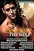 Romancing the Wolf