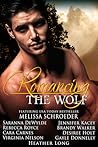 Romancing the Wolf by Heather Long