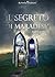 Il segreto di Maradesh