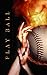 Play Ball