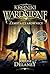 Zemsta czarownicy (The Last Apprentice / Wardstone Chronicles, #1)