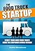 The Food Truck Startup - St...