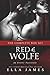 Red & Wolfe: The Complete B...